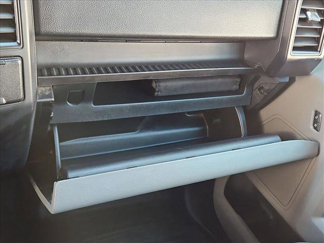 Used 2019 Ford F150 XL w/ Equipment Group 101A Mid image 20