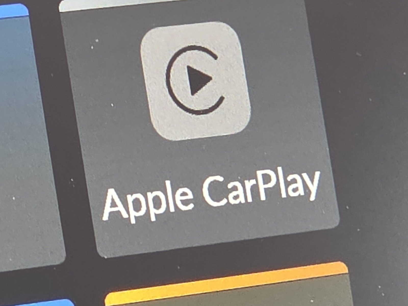 Used 2026 Honda Odyssey EX-L image 4