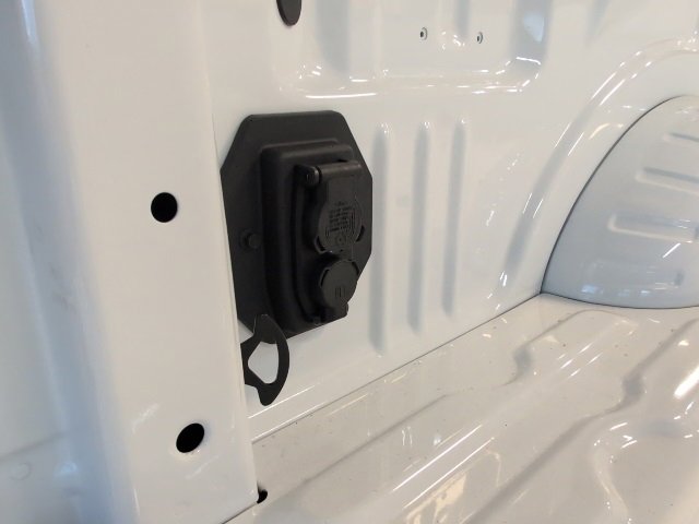 New 2026 Ford F350 XL image 29