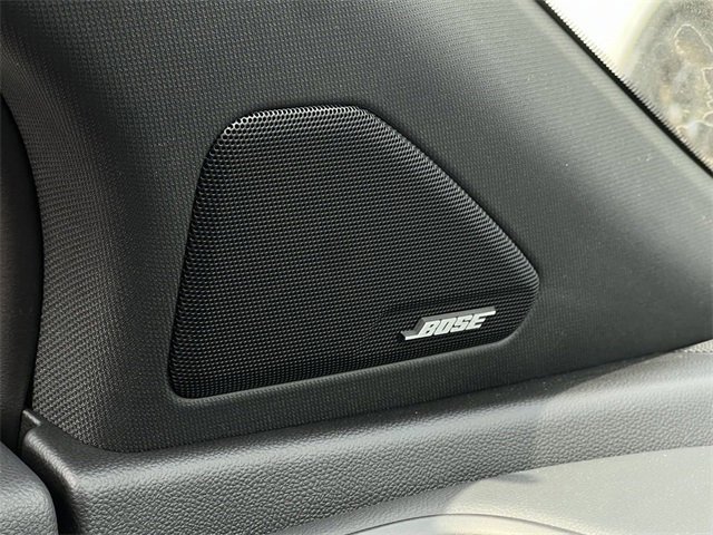 New 2026 Honda Prologue Touring image 26