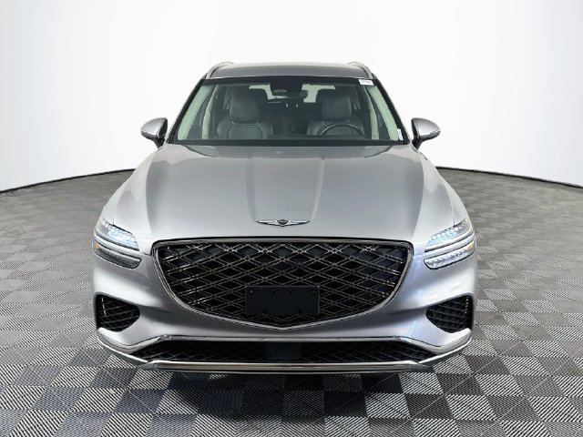 Used 2026 Genesis GV70 2.5T AWD/4WD image 2