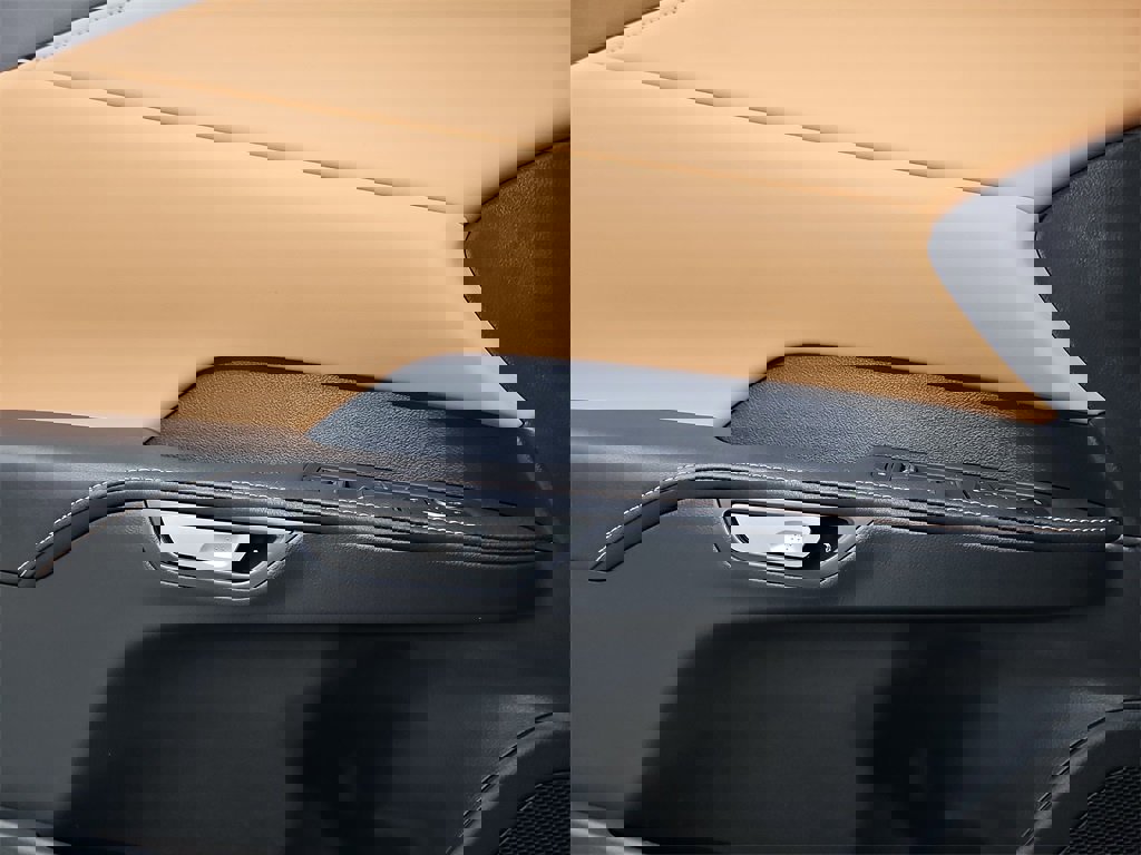 New 2026 Lexus RX 350 image 30