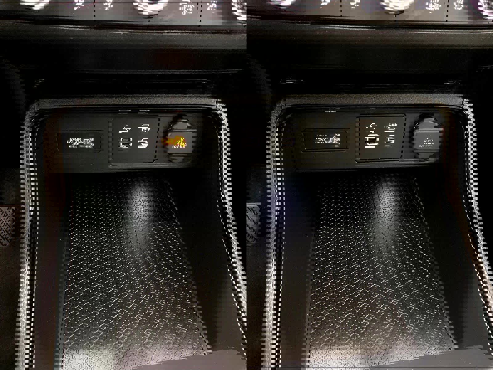 Used 2023 Honda CR-V EX image 27