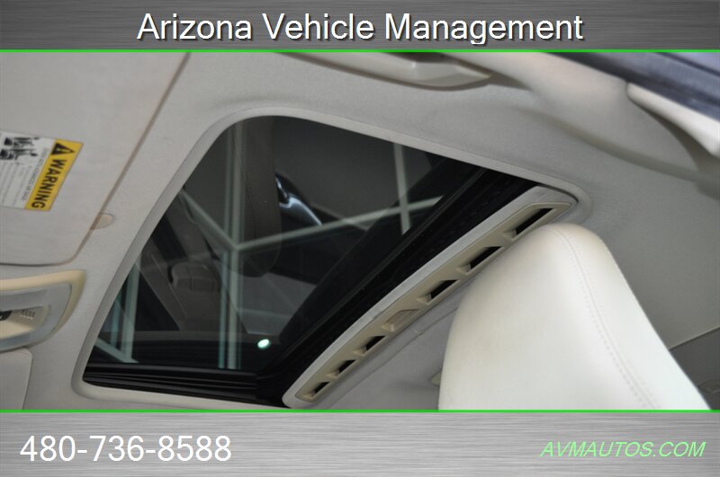 Used 2017 Volvo S60 T5 Dynamic FWD image 29