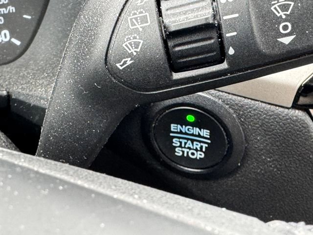 Used 2022 Ford Escape SE w/ Convenience Package image 20