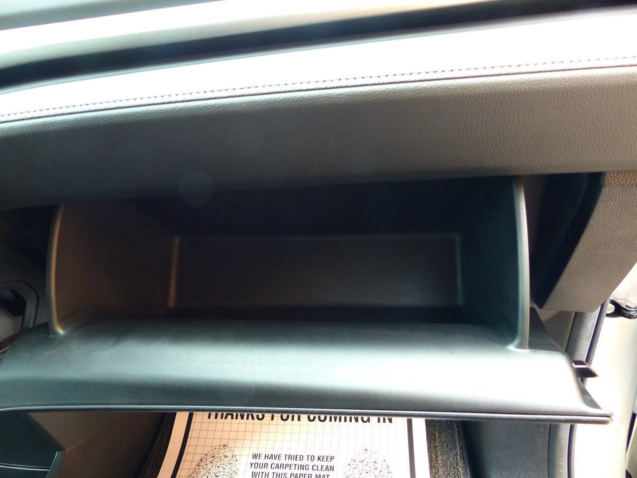 Used 2025 Honda Odyssey EX-L image 48