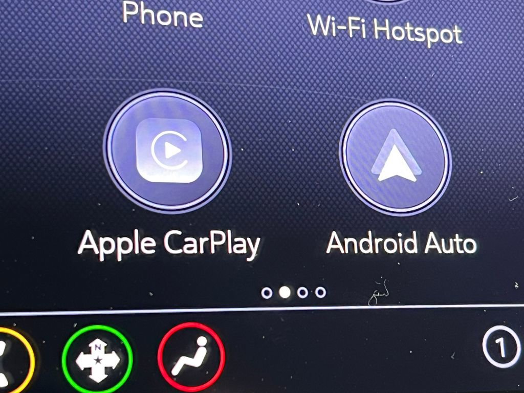 Certified 2021 Buick Enclave Essence w/ Trailering Package, 5000 lbs. image 25