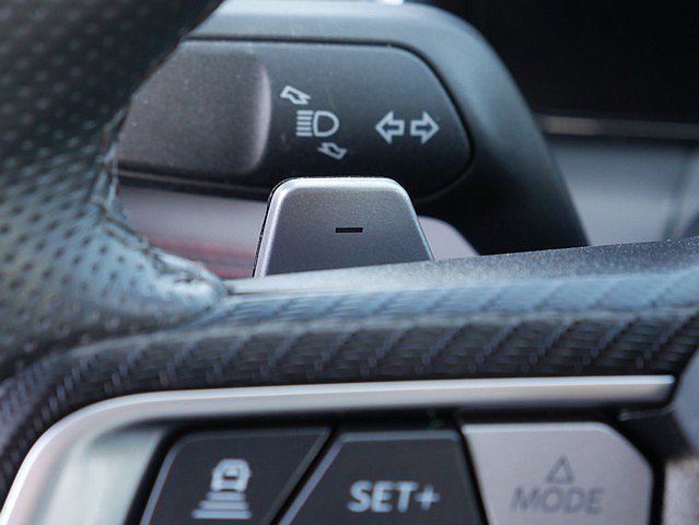 Used 2024 Ford Mustang GT Premium image 29