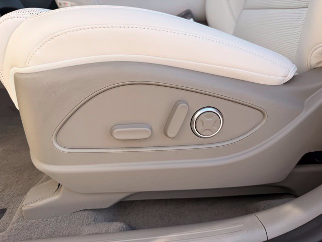 New 2026 Hyundai Palisade SEL AWD/4WD image 8