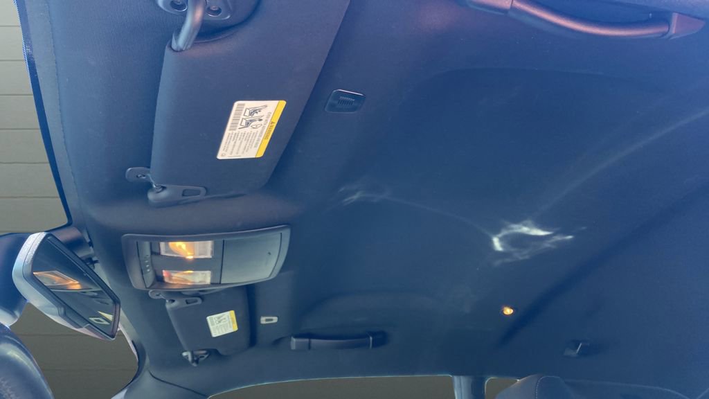 Used 2019 Dodge Challenger R/T image 22
