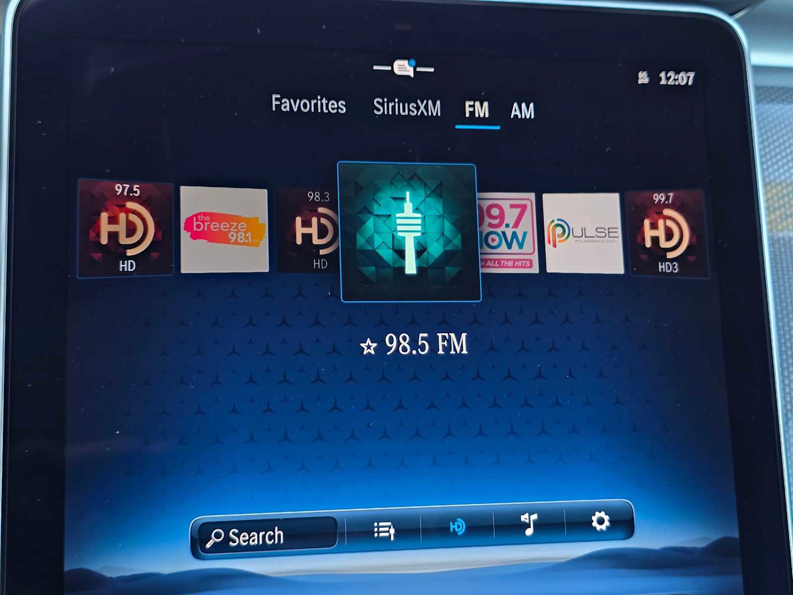 Used 2025 Mercedes-Benz CLE 300 4MATIC Cabriolet image 25