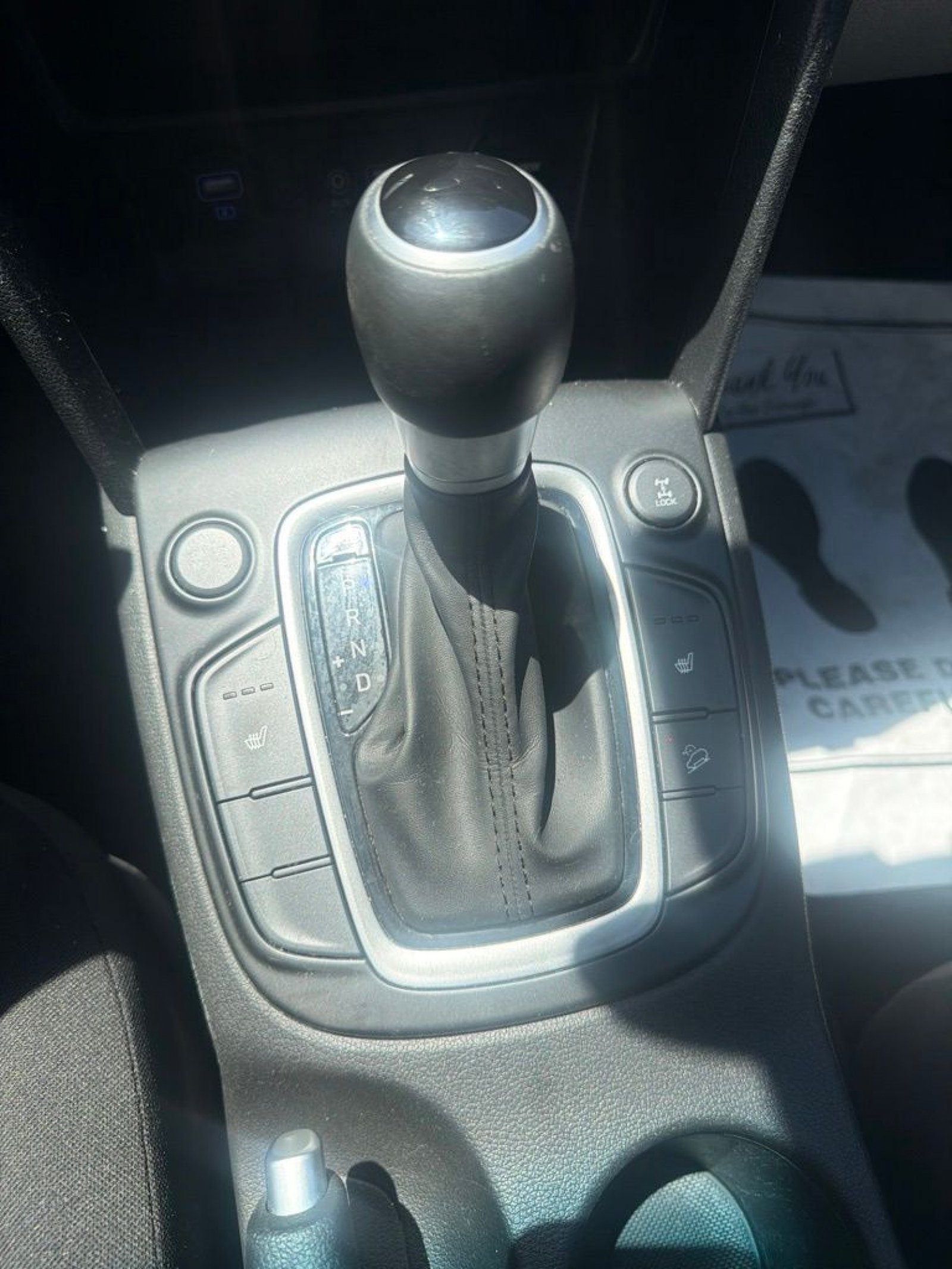 Used 2020 Hyundai Kona SEL AWD/4WD image 15