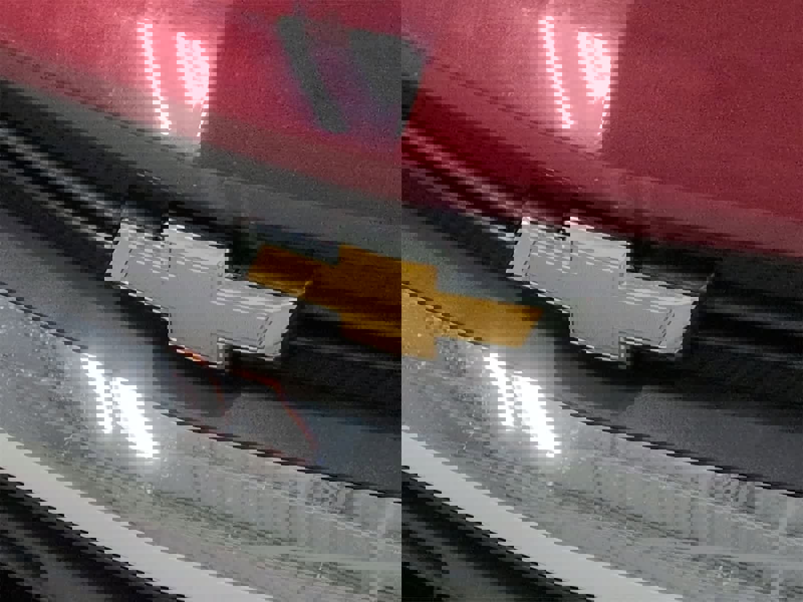 Used 2023 Chevrolet TrailBlazer LT w/ Convenience Package image 12