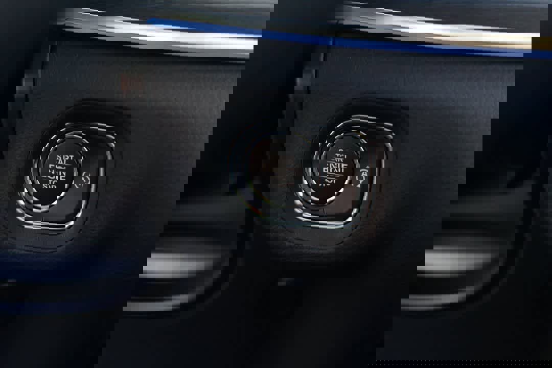 New 2026 Mercedes-Benz GLE 350 4MATIC image 12