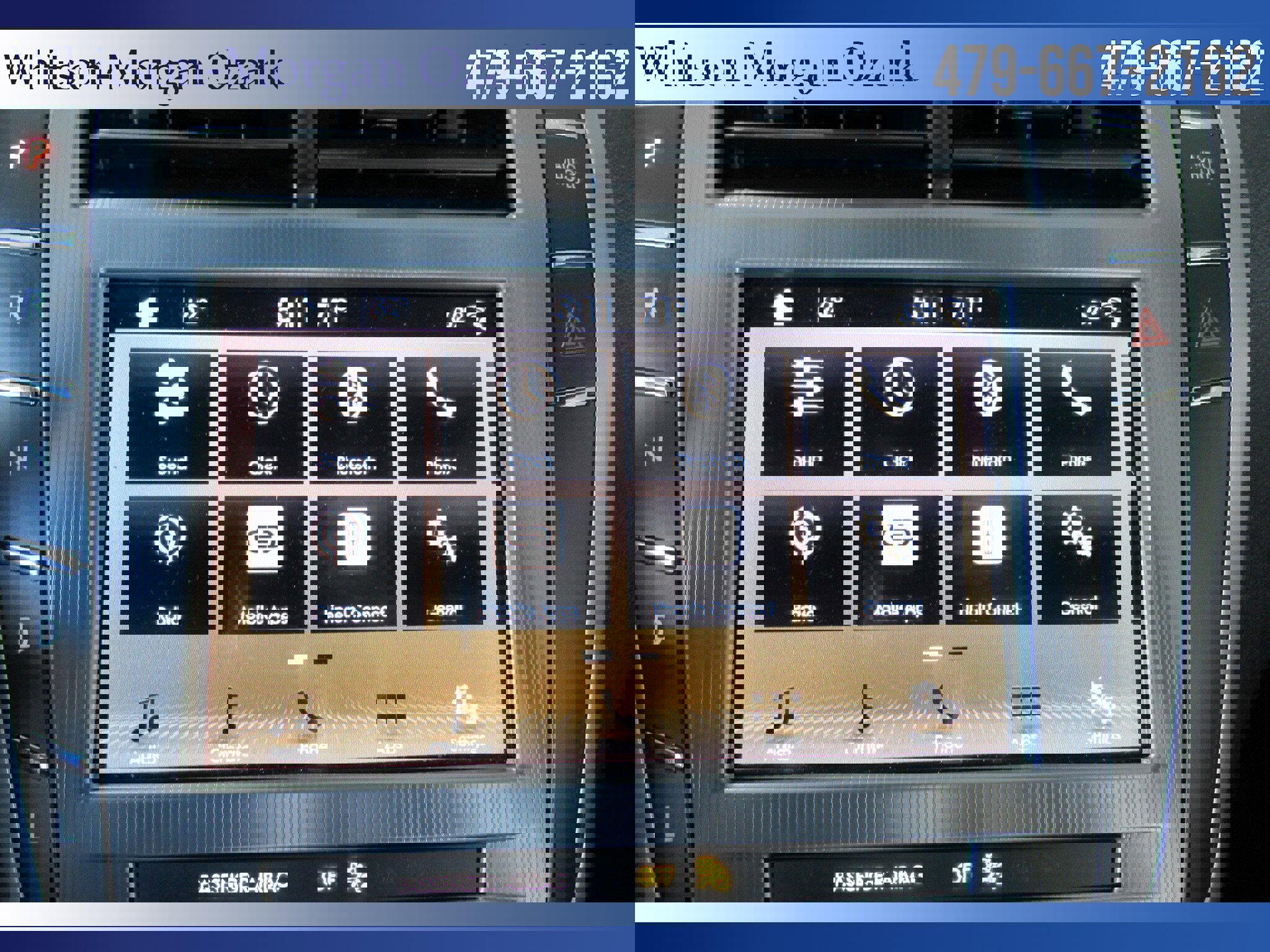 Used 2019 Lincoln MKZ Premiere FWD image 38