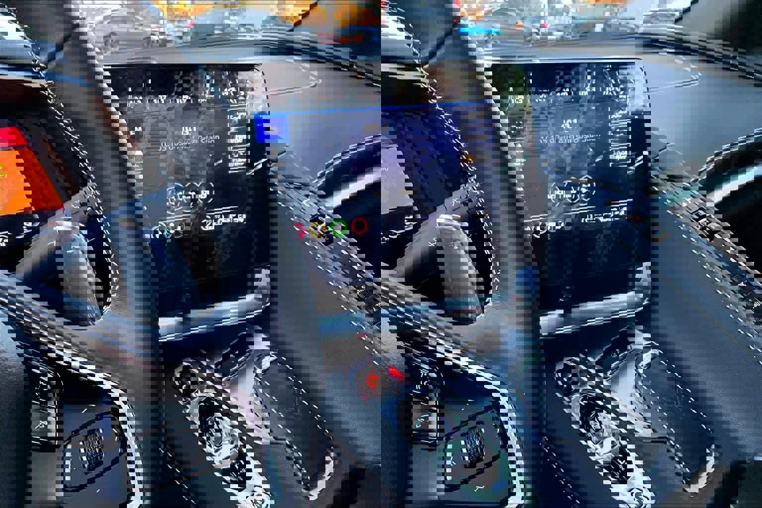 Used 2022 Chevrolet Corvette Stingray Coupe w/ Z51 Performance Package image 6