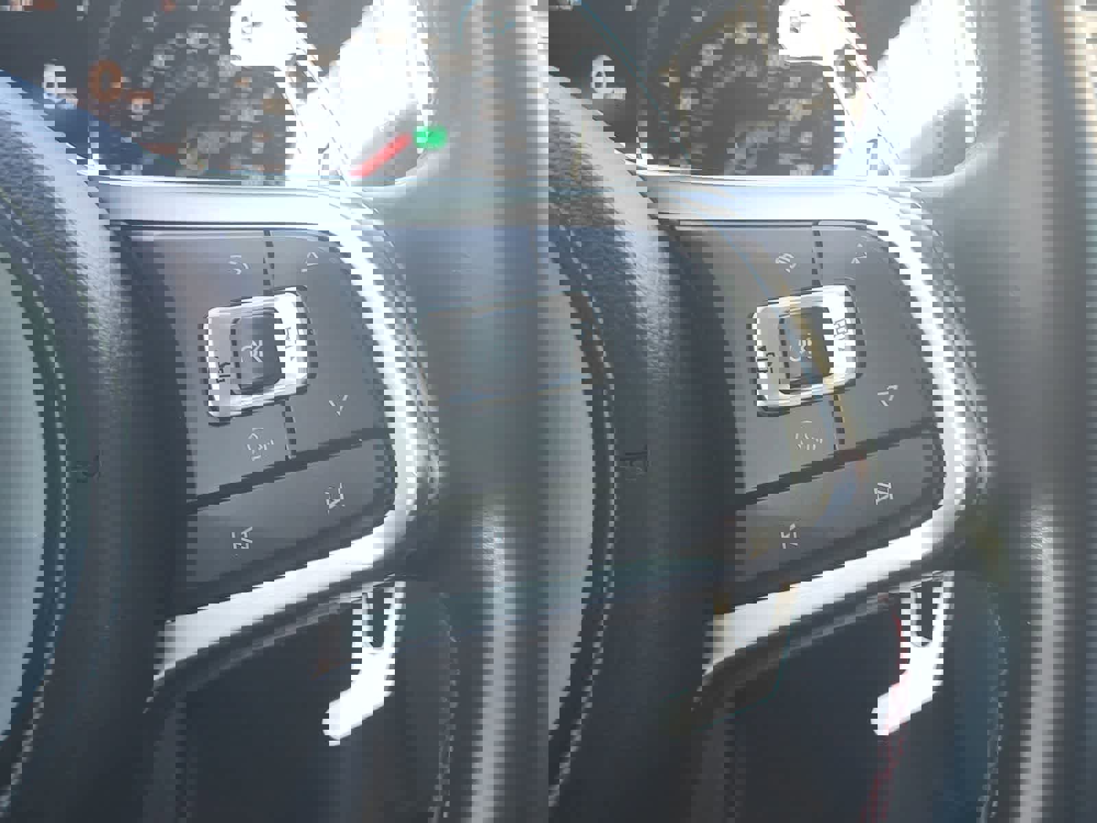 Used 2015 Volkswagen GTI Autobahn image 17