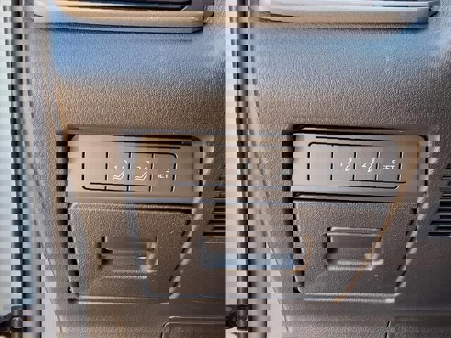 New 2026 MAZDA CX-30 Aire Edition image 9