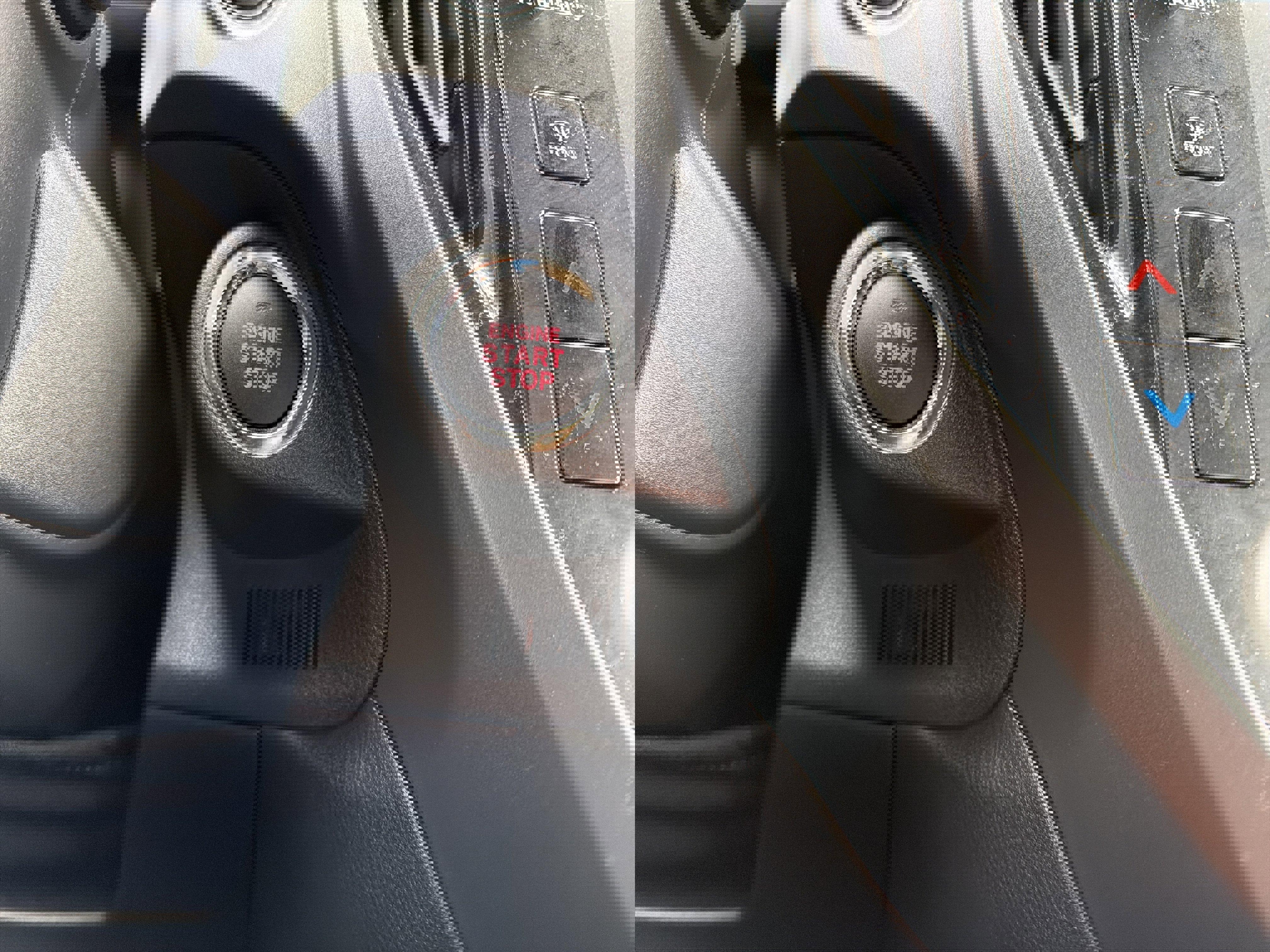 Used 2025 Subaru Forester Touring w/ Popular Package - Touring image 17