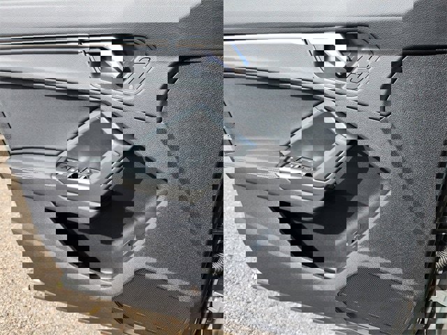 New 2025 Audi Q3 2.0T Premium image 22