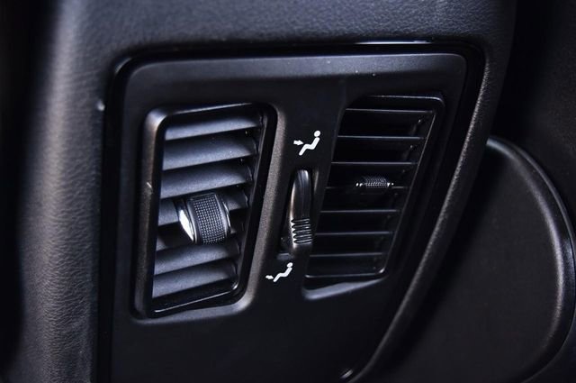 Used 2024 Dodge Durango GT image 22