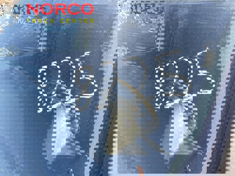 Used 2020 RAM ProMaster City Tradesman image 32