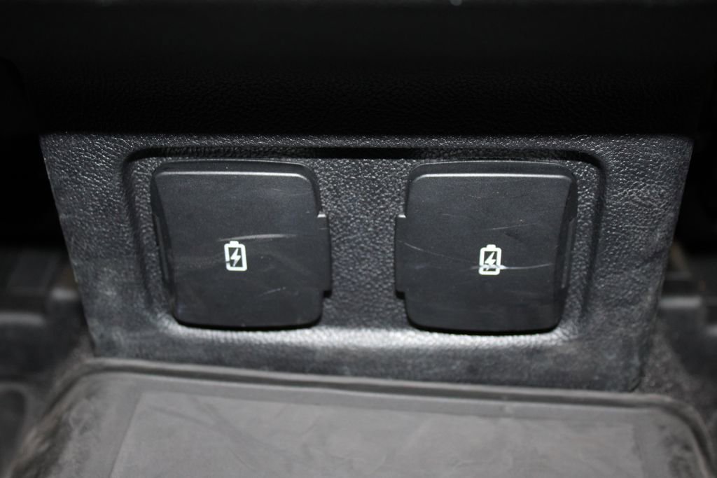 Used 2024 Lincoln Corsair AWD w/ Equipment Group 101A image 32