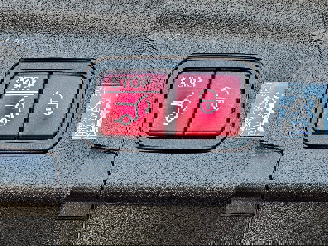 New 2026 Mercedes-Benz GLE 350 4MATIC image 34