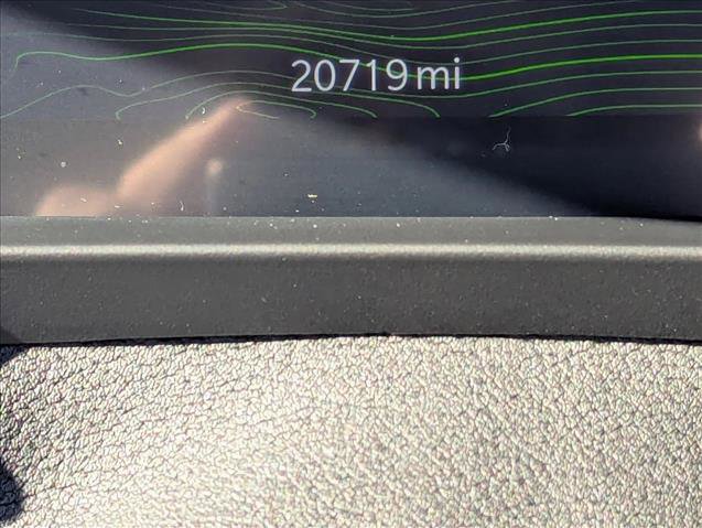 Used 2023 Jeep Grand Cherokee 4WD 4xe image 11