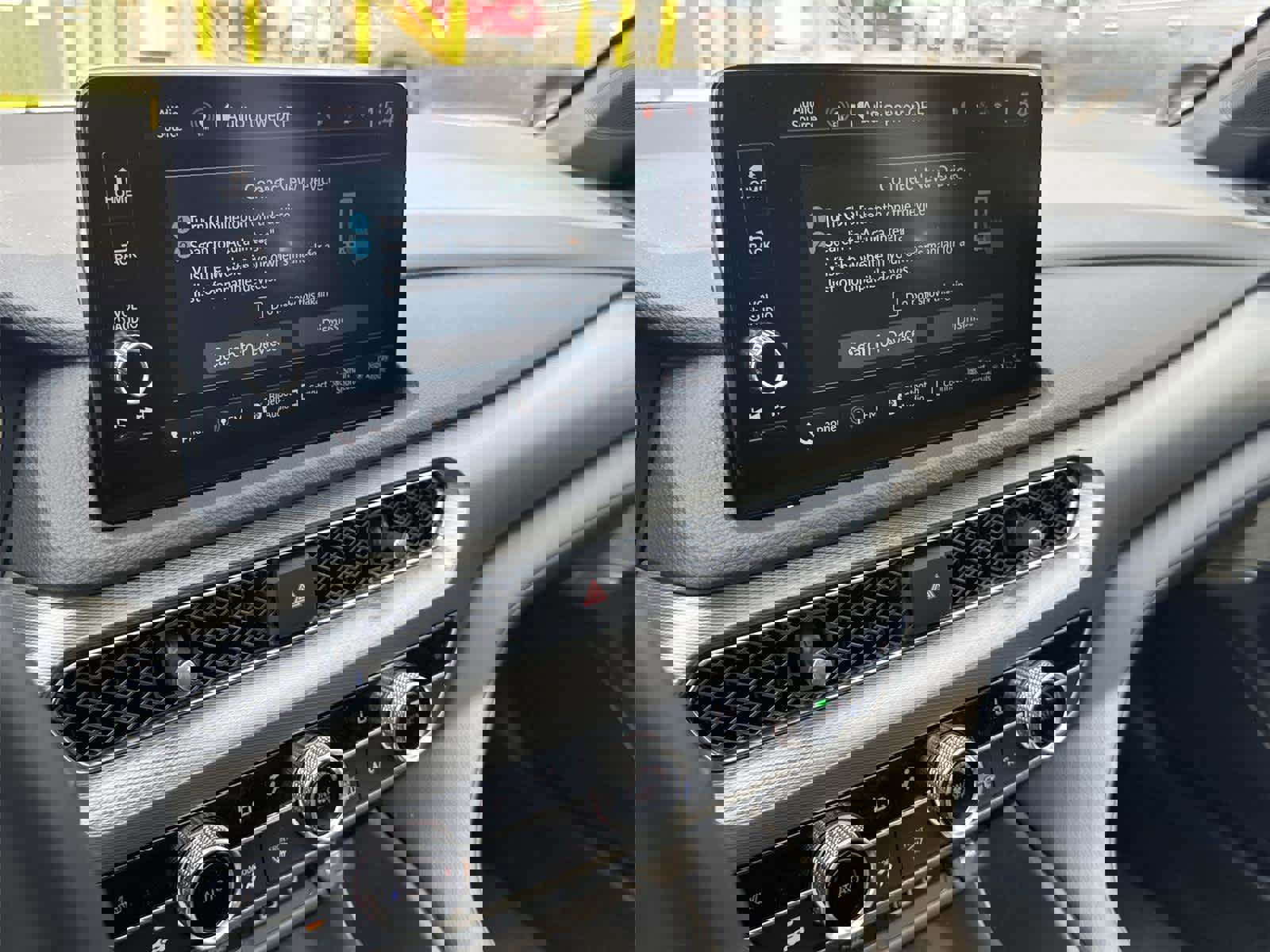 Certified 2026 Acura Integra A-Spec image 17