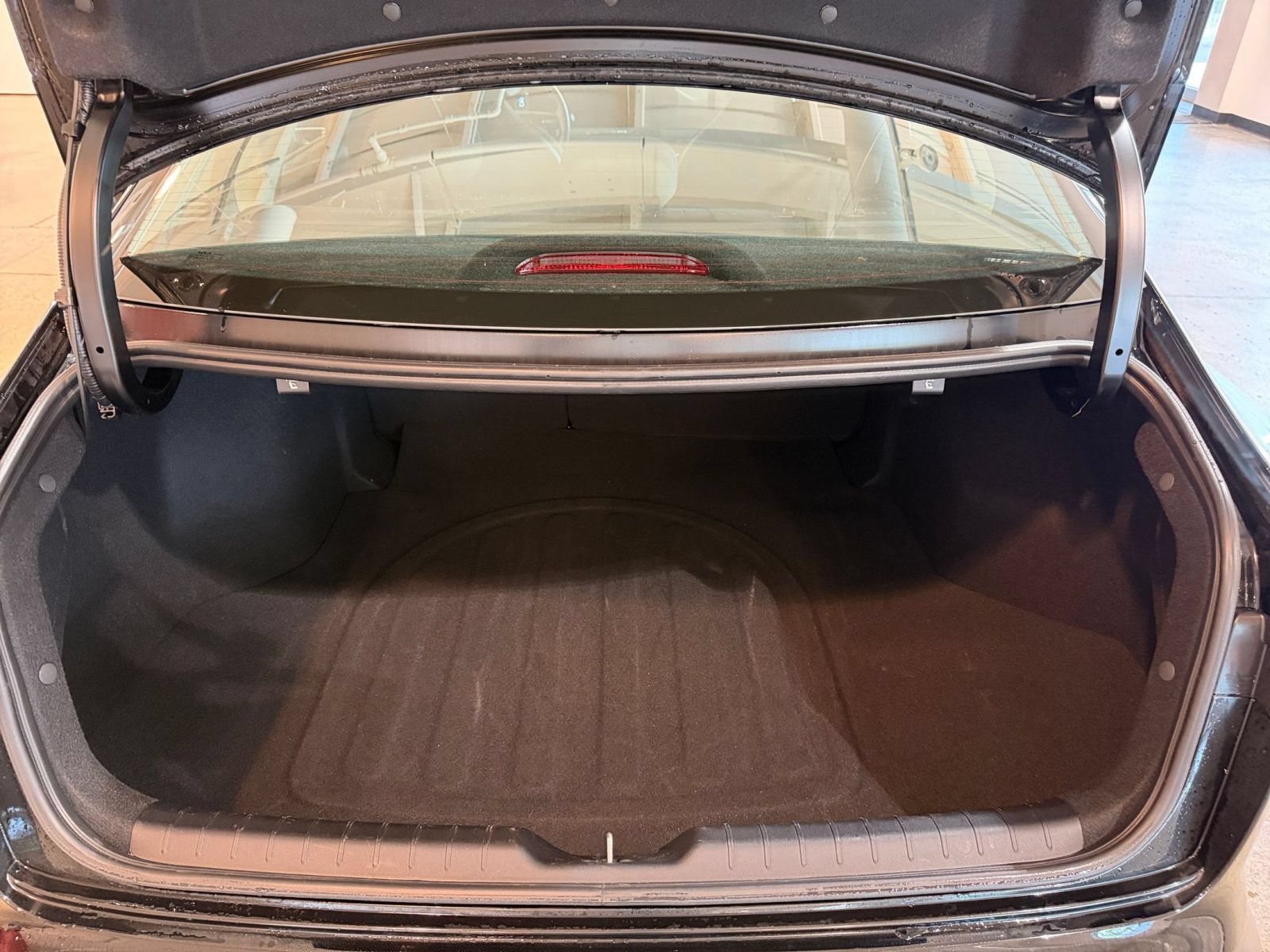 Used 2026 Kia K4 FWD image 31