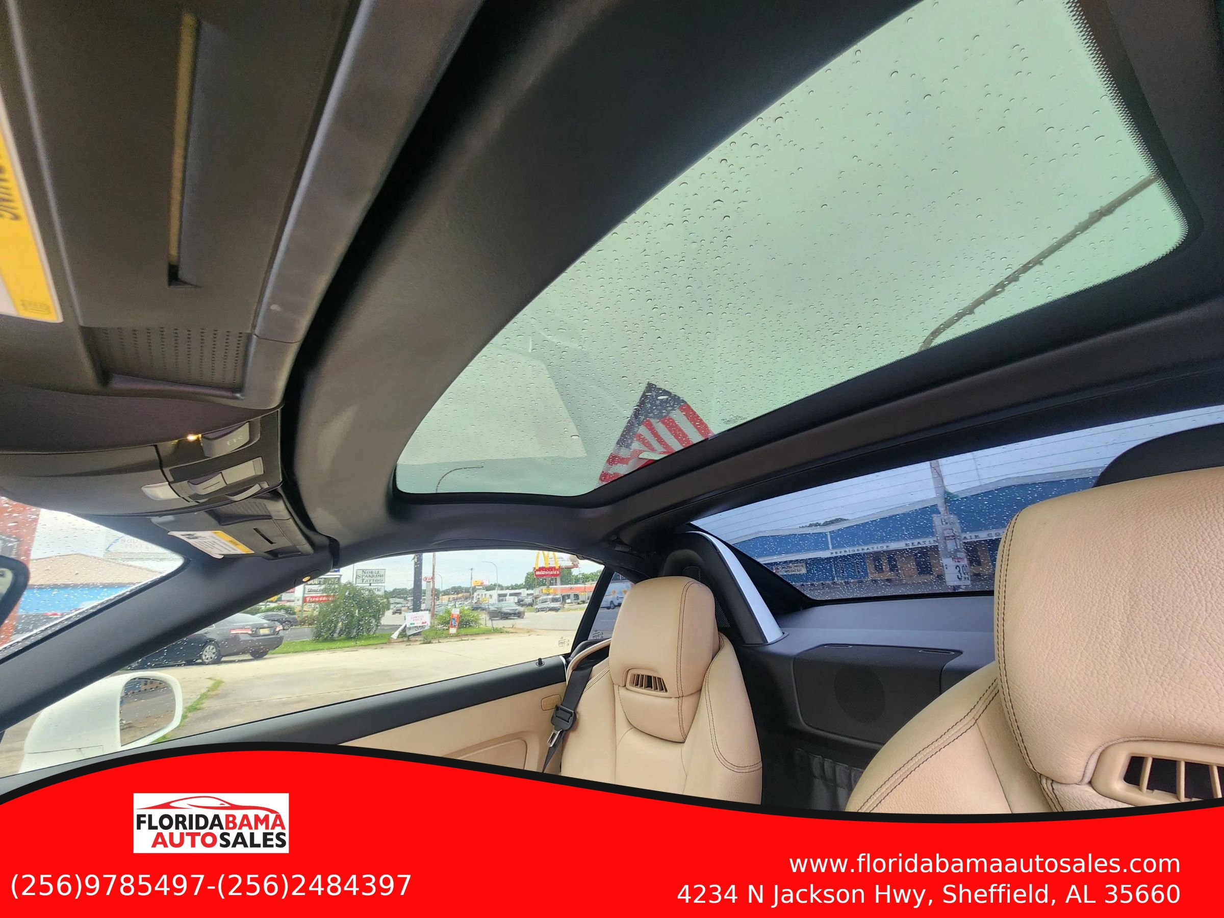 Used 2014 Mercedes-Benz SLK 250 w/ Sport Package image 17
