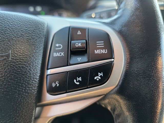 Used 2022 Ford Explorer XLT w/ Equipment Group 202A image 28