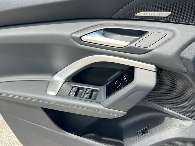New 2026 Audi Q5 Premium Plus AWD/4WD image 20