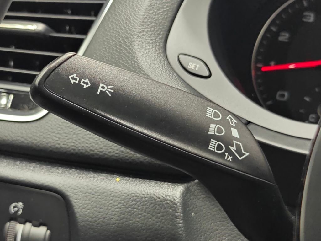 Used 2016 Audi Q3 2.0T Prestige w/ Prestige Package image 50