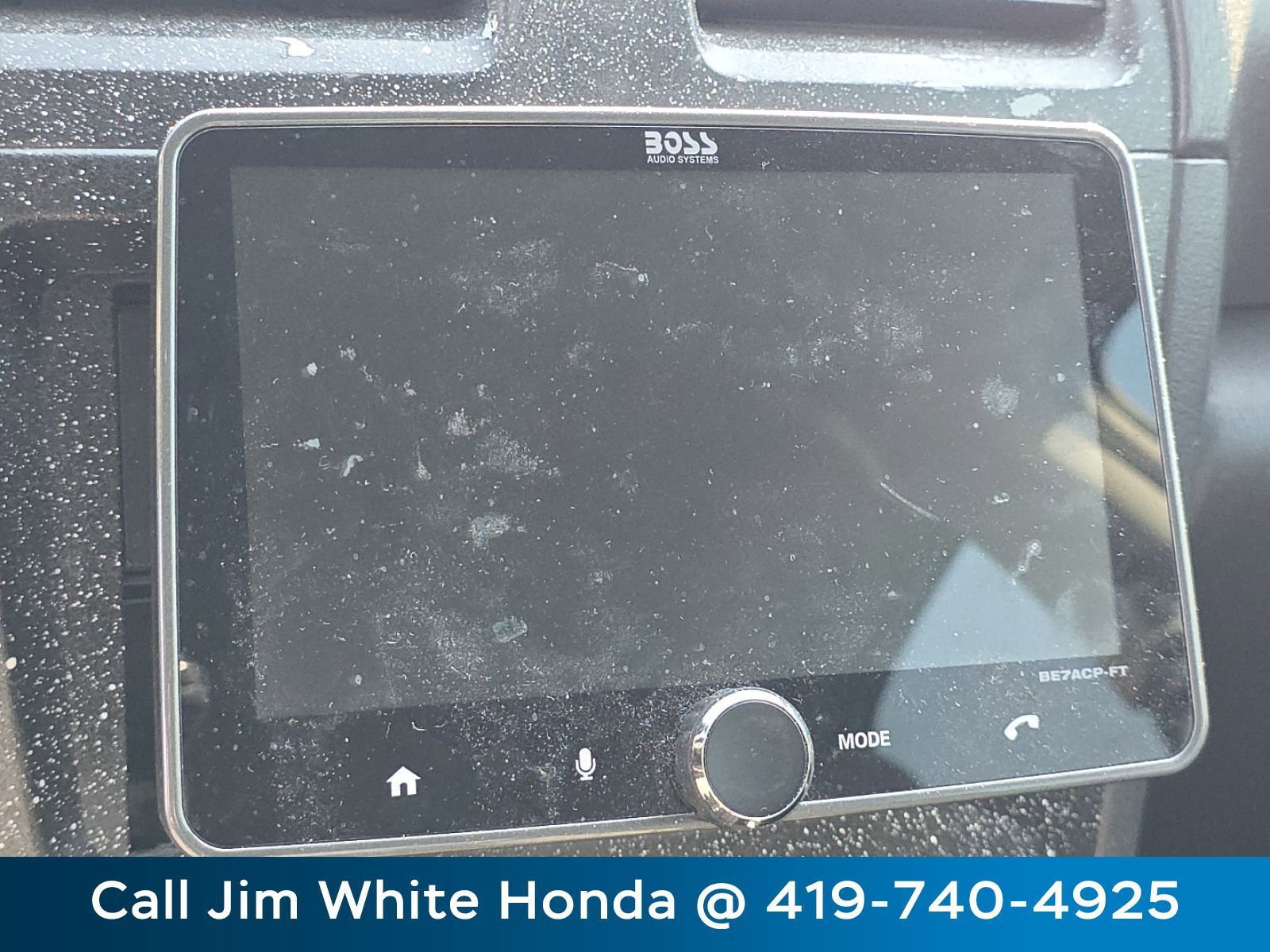 Used 2006 Subaru Impreza 2.5i image 15