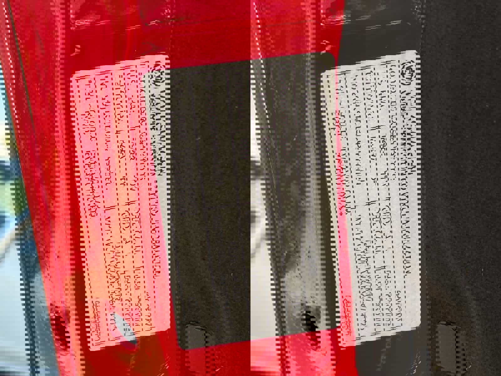 Used 2015 Volkswagen Jetta SE image 27