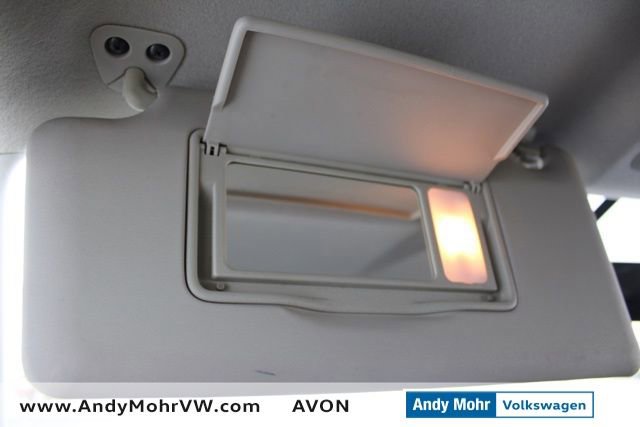 Used 2015 Nissan Rogue S w/ Convenience Package image 38