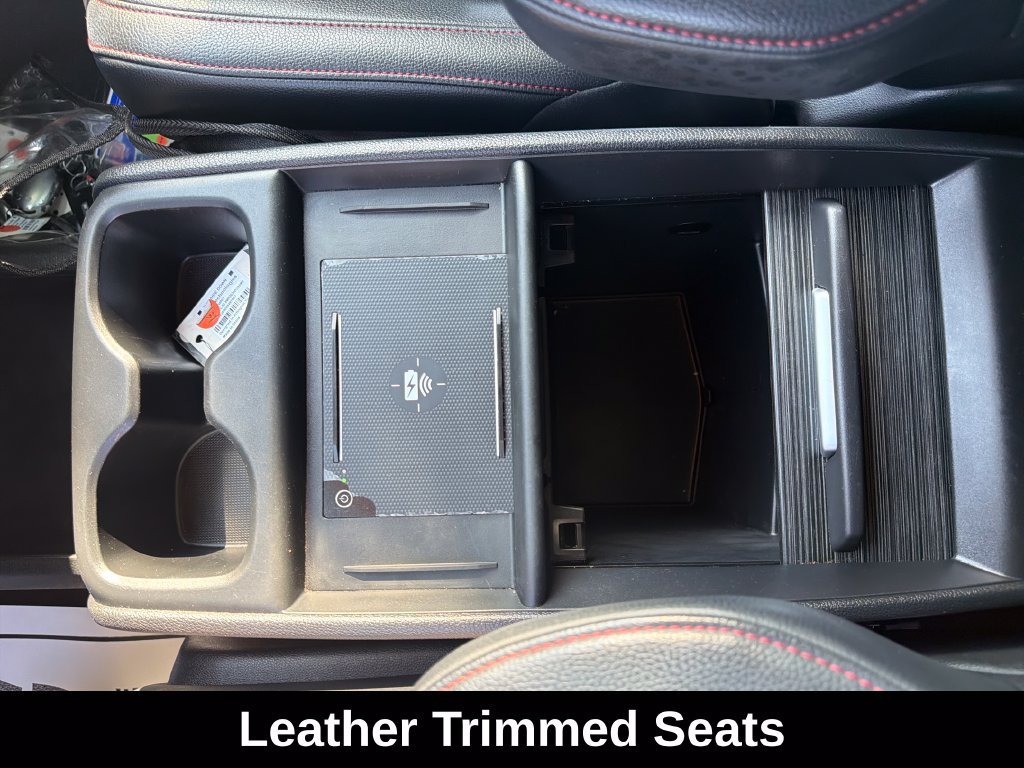 Used 2025 Honda Odyssey Sport-L image 24