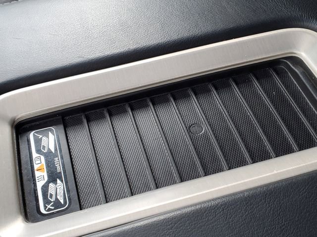 Used 2018 GMC Yukon Denali image 6