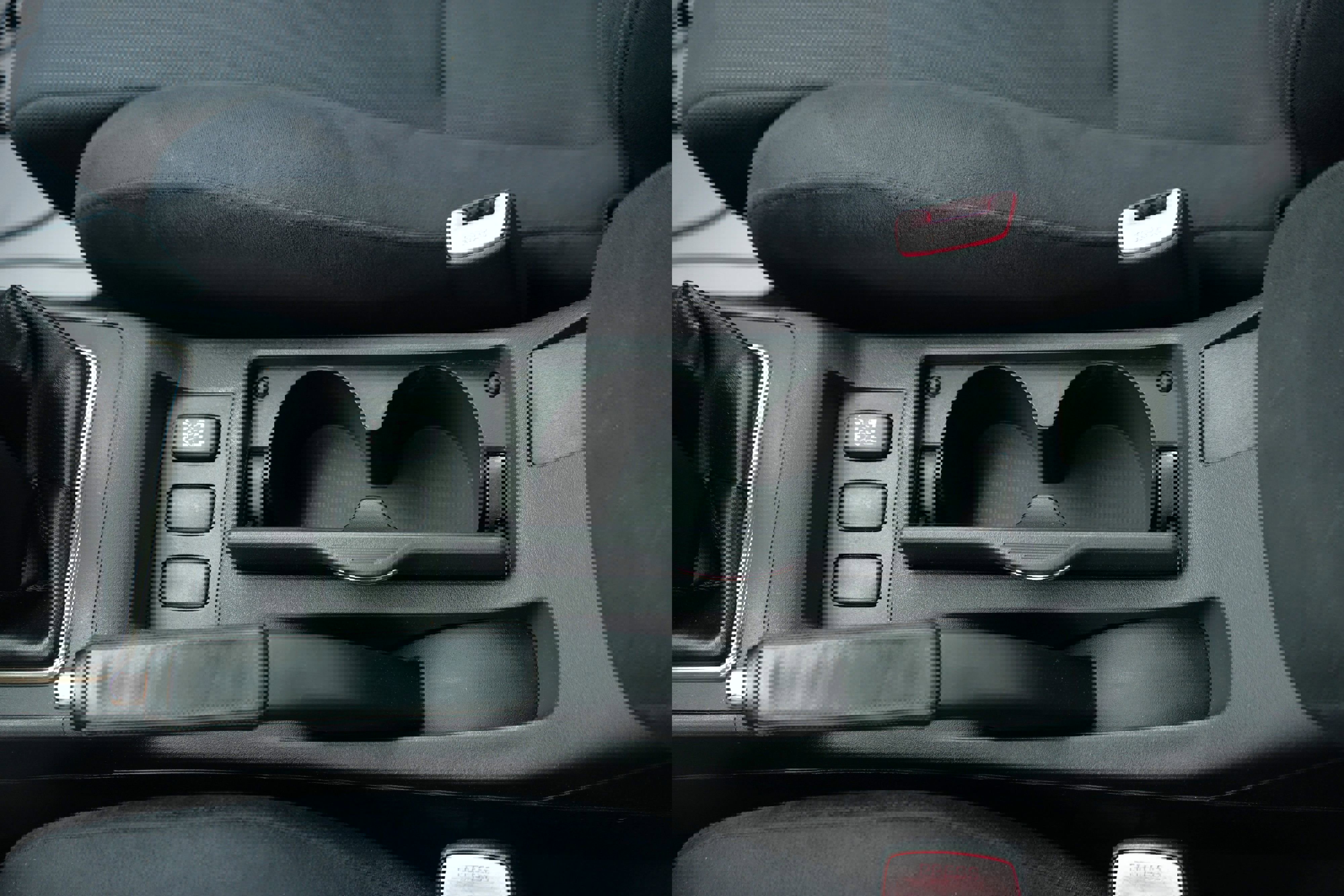 Used 2013 Mitsubishi Lancer Evolution GSR AWD/4WD image 25