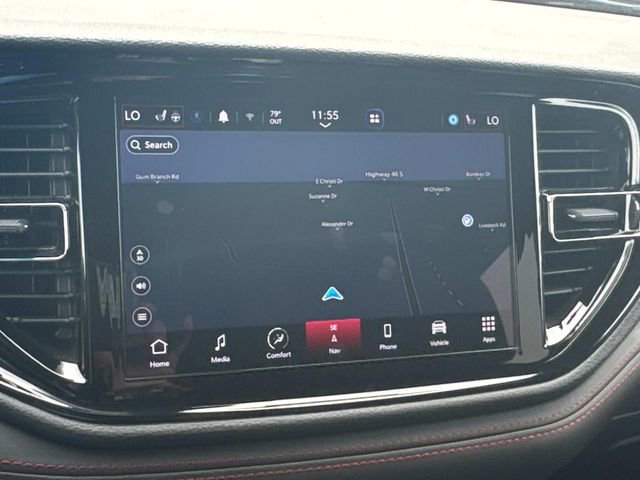 Used 2025 Dodge Durango GT image 37