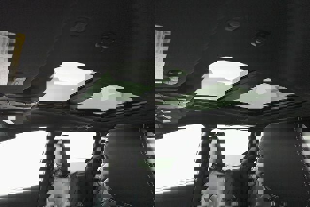 New 2026 Chrysler Pacifica Select image 14