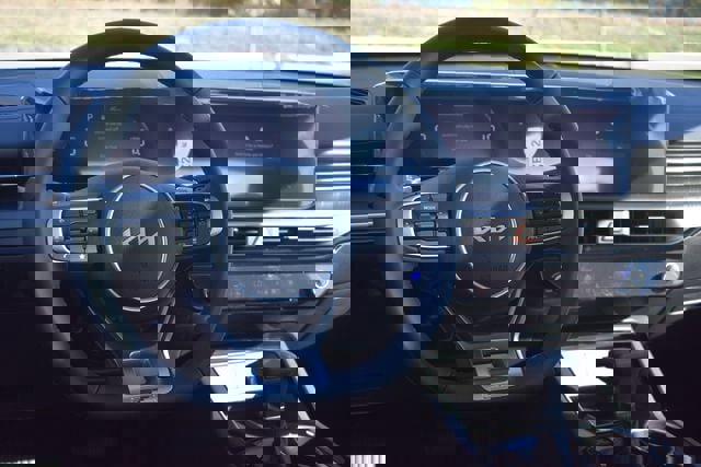 New 2026 Kia K5 GT image 19