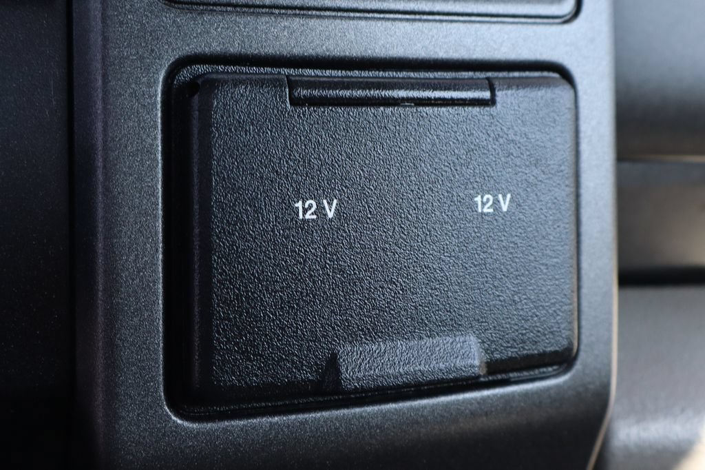Used 2020 Ford F450 XL RWD image 29