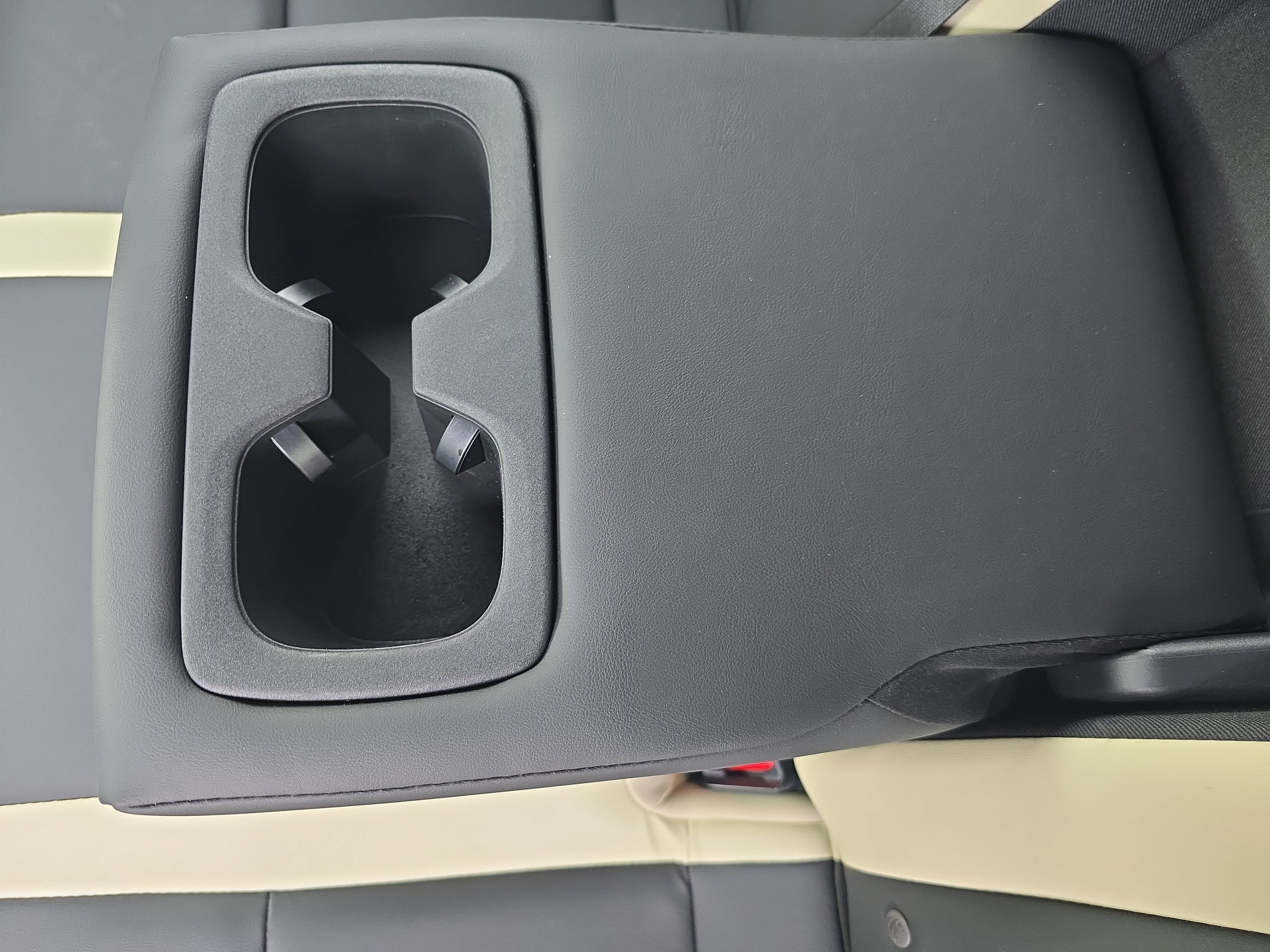 Used 2023 Lexus NX 350 AWD image 14