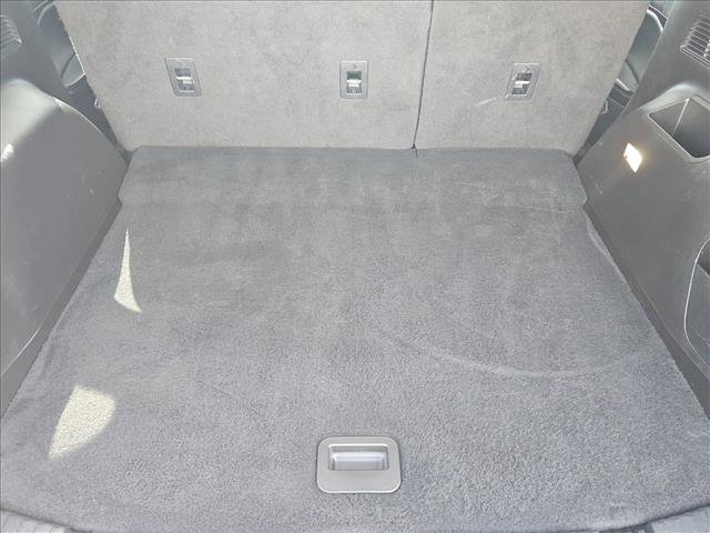 Used 2024 Ford Edge SEL image 6