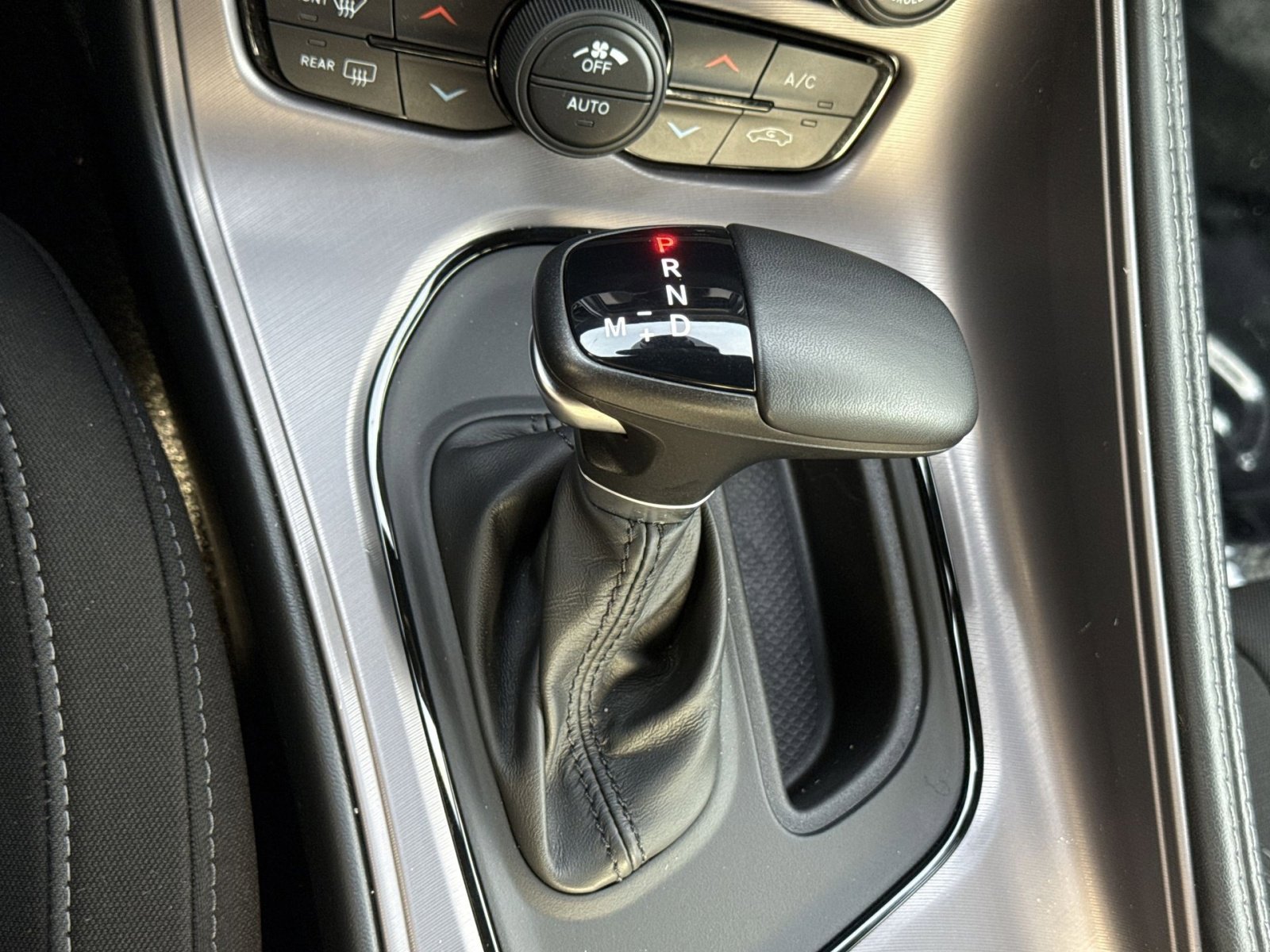 Used 2023 Dodge Challenger SXT w/ Cold Weather Group image 23