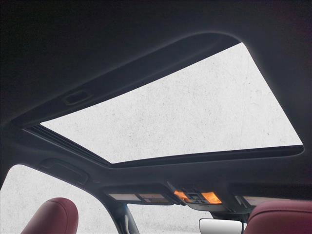 Used 2023 Lexus GX 460 Premium w/ Premium Plus Package image 20