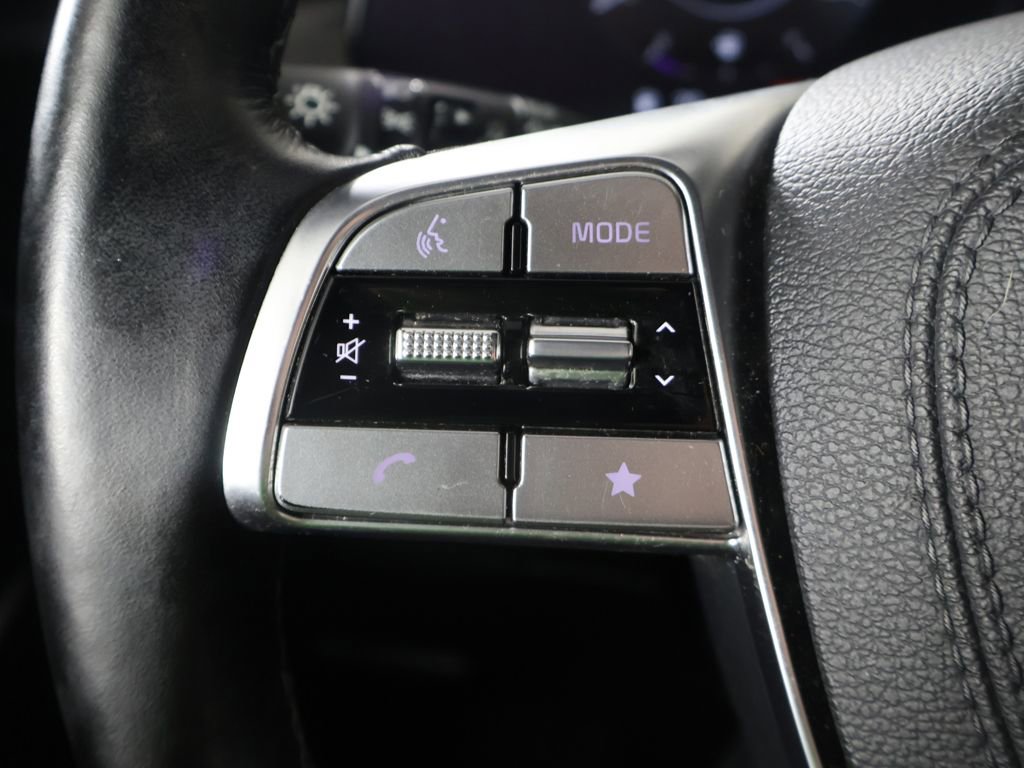 Used 2023 Kia Telluride SX X-Line AWD/4WD image 46